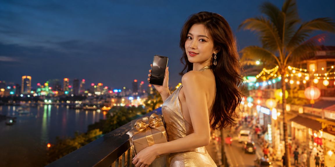 Tiền thưởng đa dạng trên nền tảng 348