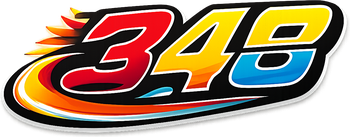 Logo thương hiệu 348